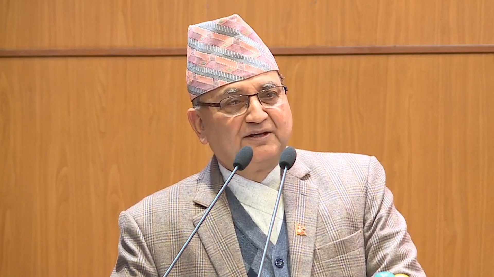 फाइल तस्बिर।