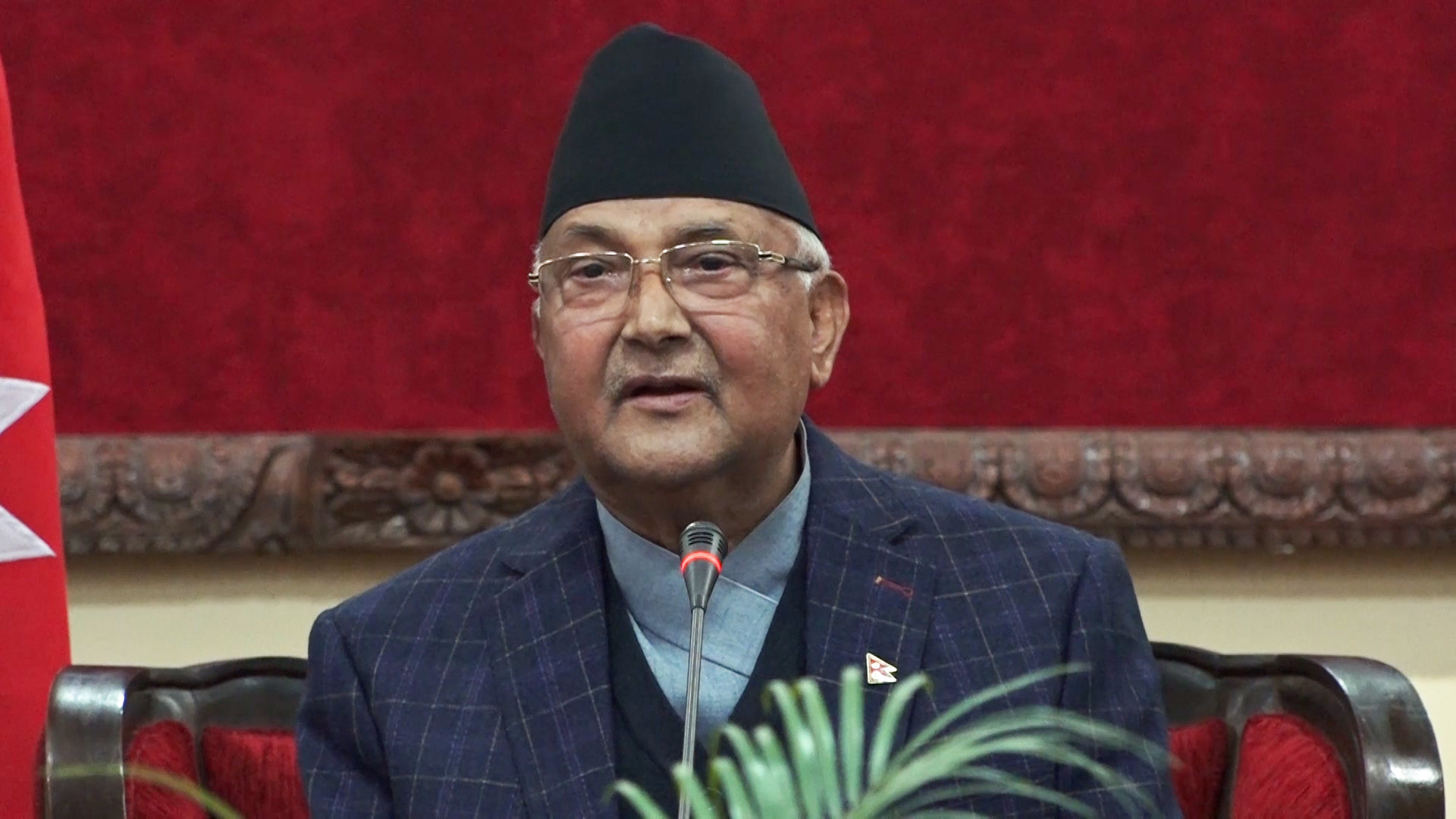 फाइल तस्बिर।