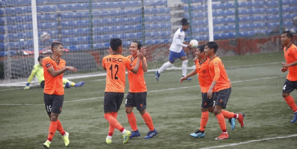 तस्बिर : निशा भण्डारी/सेतोपाटी