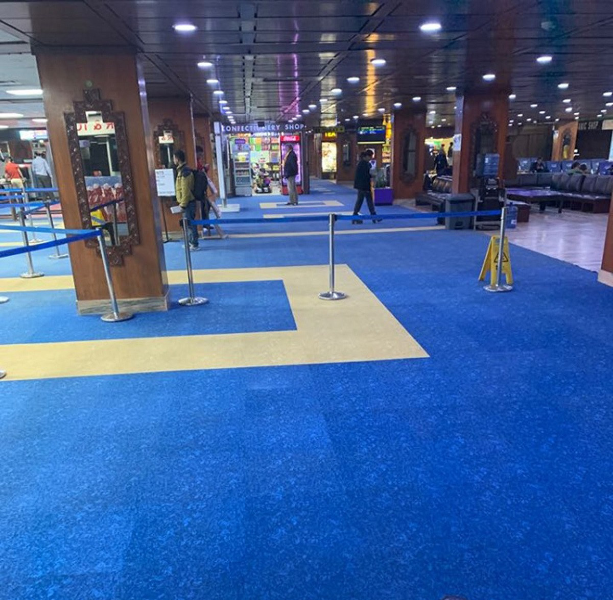 फाइल तस्बिर।