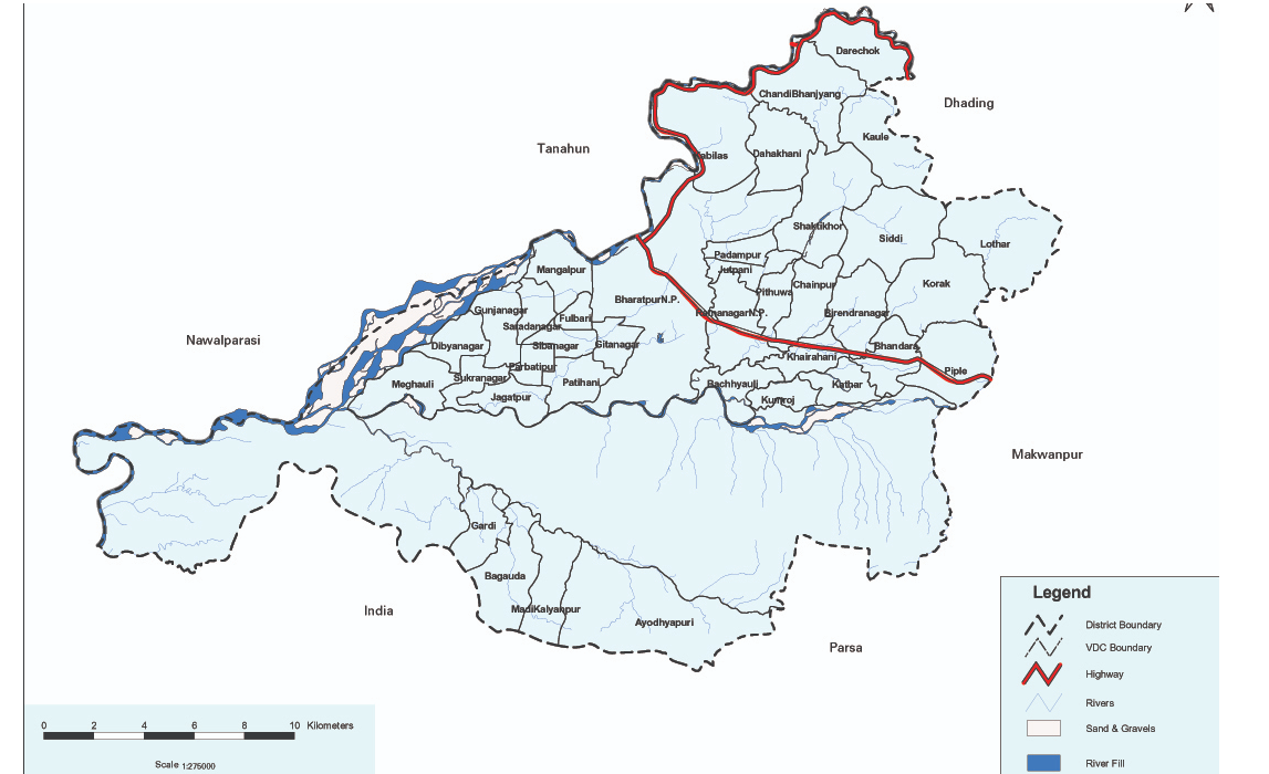 फाइल तस्बिर।