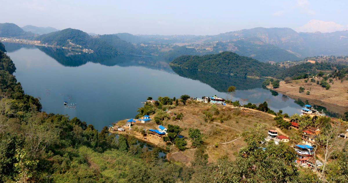 फाइल