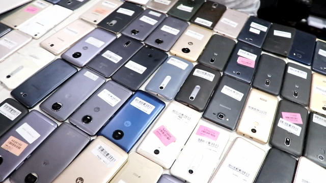 फाइल तस्बिर।