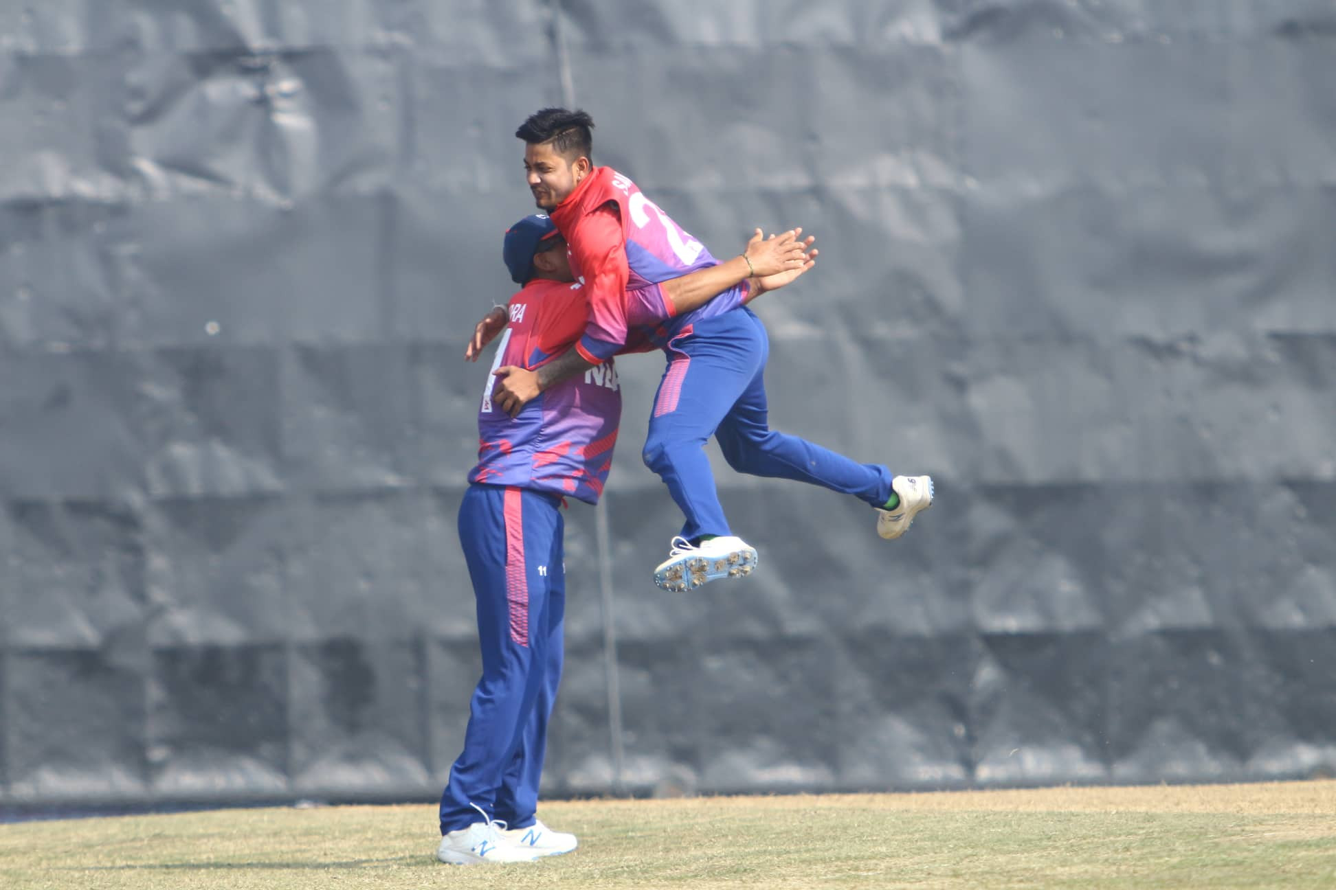 तस्बिर : निशा भण्डारी/सेतोपाटी