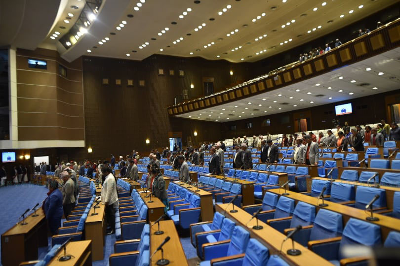 तस्बिर : नारायण महर्जन