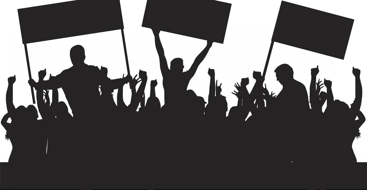 प्रतिकात्मक तस्बिर।