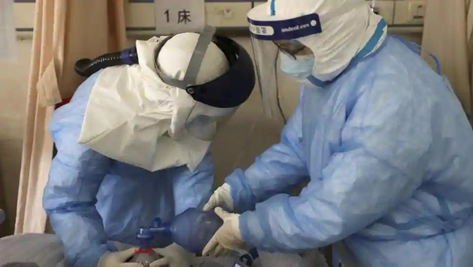 फाइल तस्बिर।