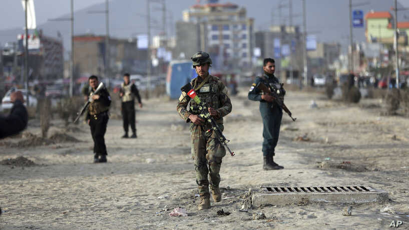 फाइल तस्बिर।