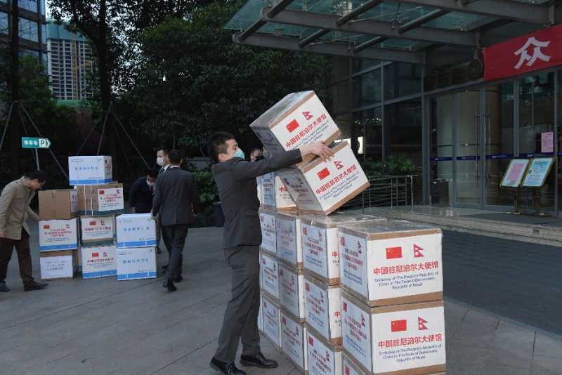 फाइल तस्बिर।