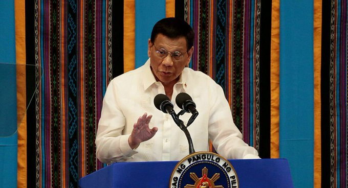 फाइल तस्बिर।