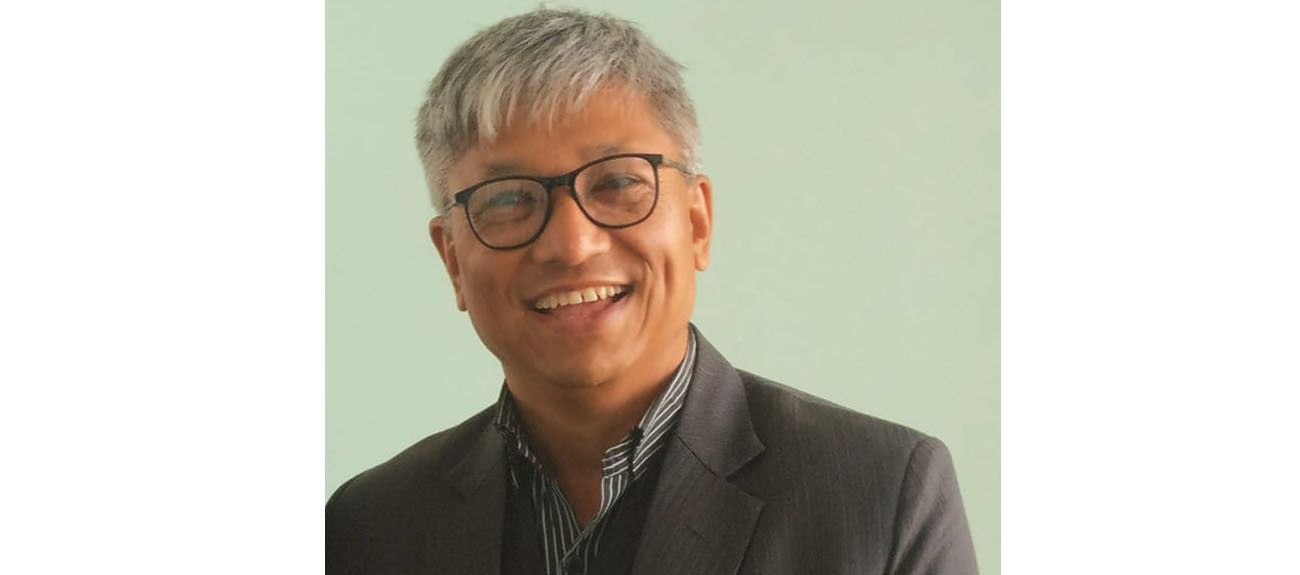 फाइल तस्बिर।