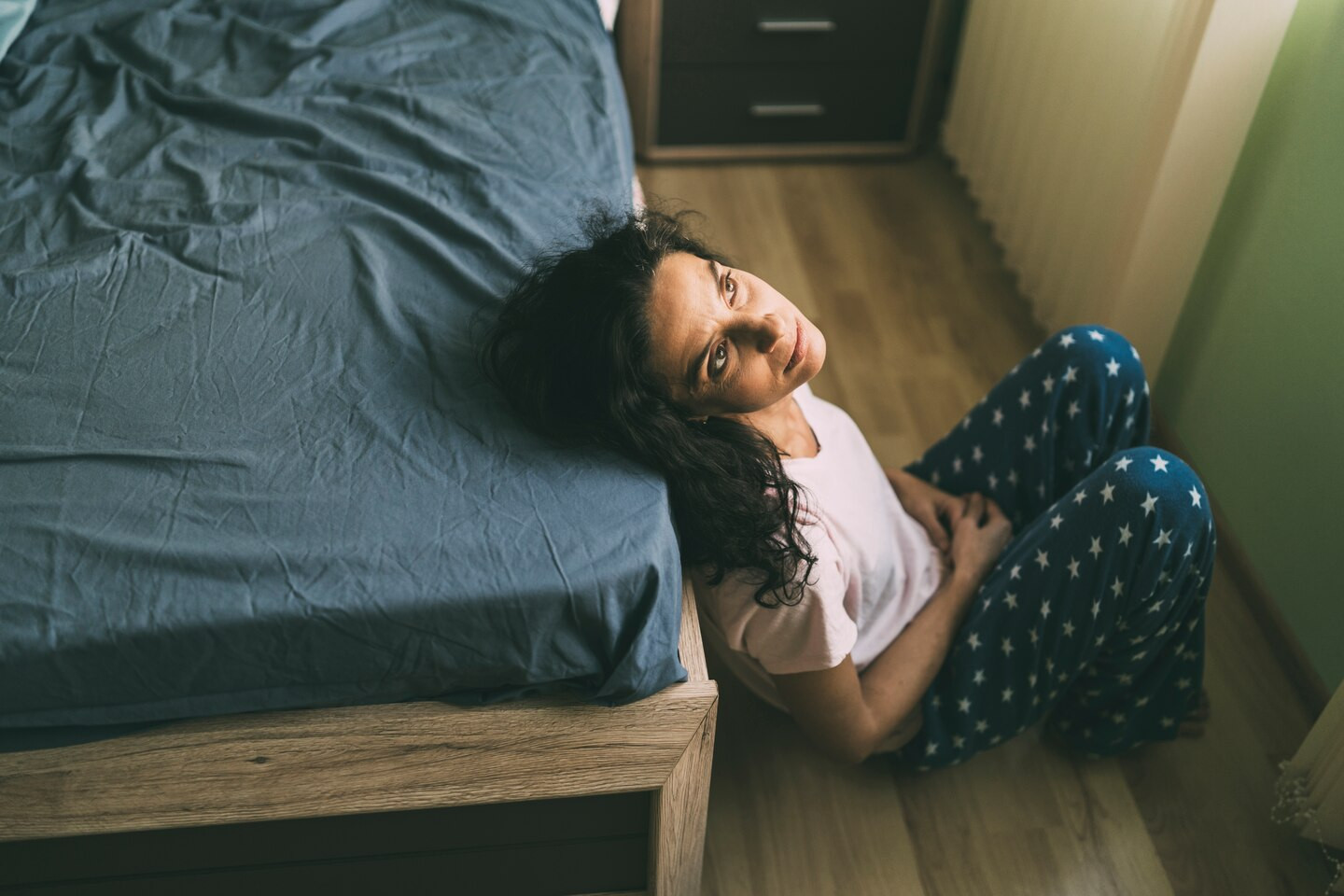 तस्बिर: वासिङ्टन पोस्ट