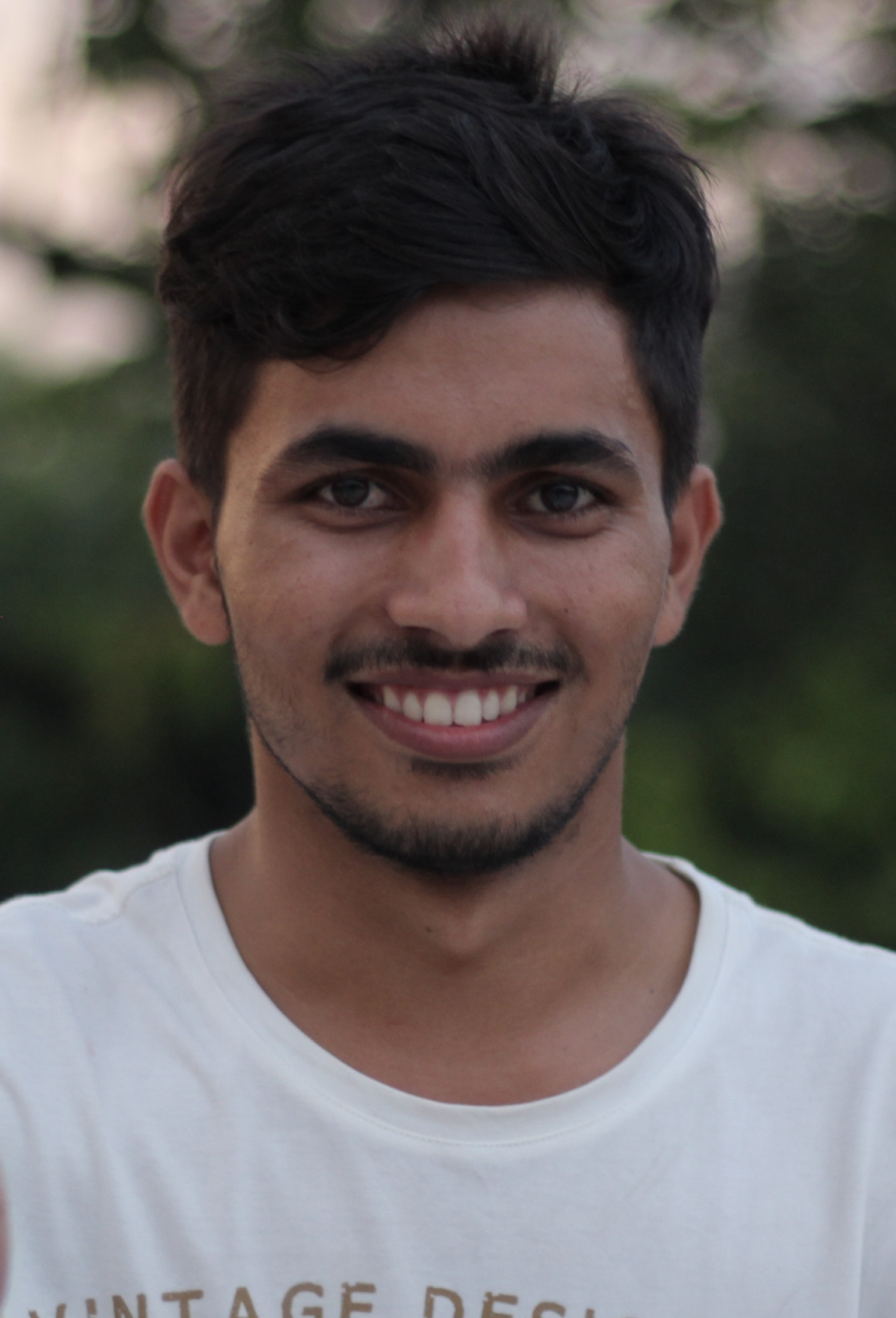 अमृतराज जैसी।