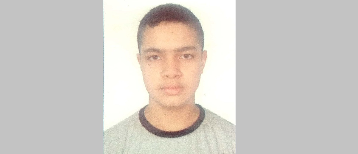 अभिनव गौली