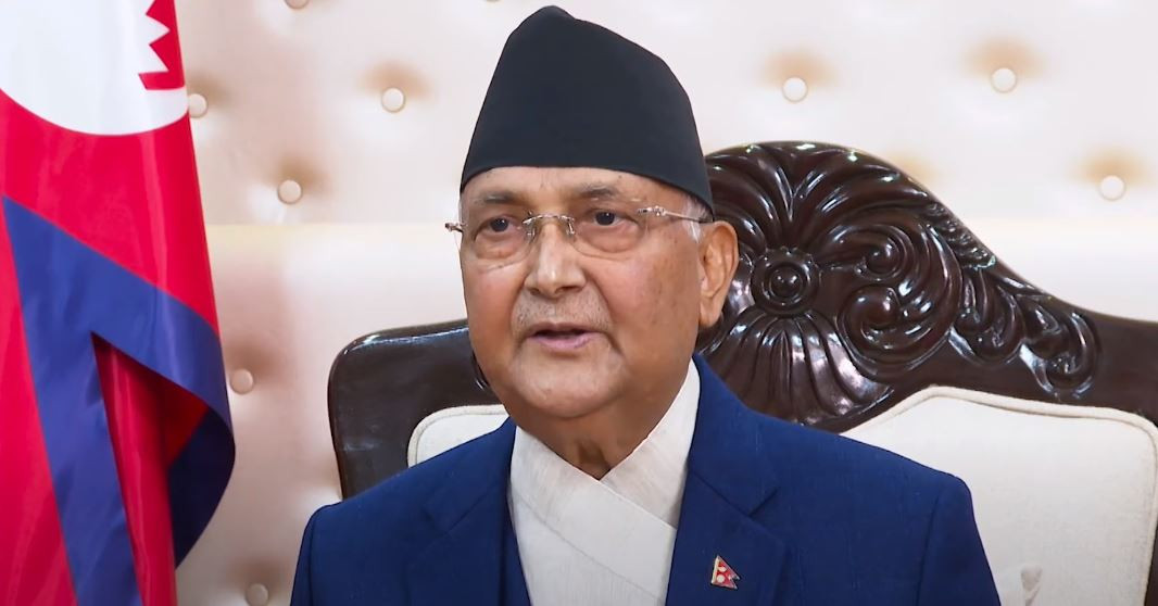 फाइल तस्बिर।