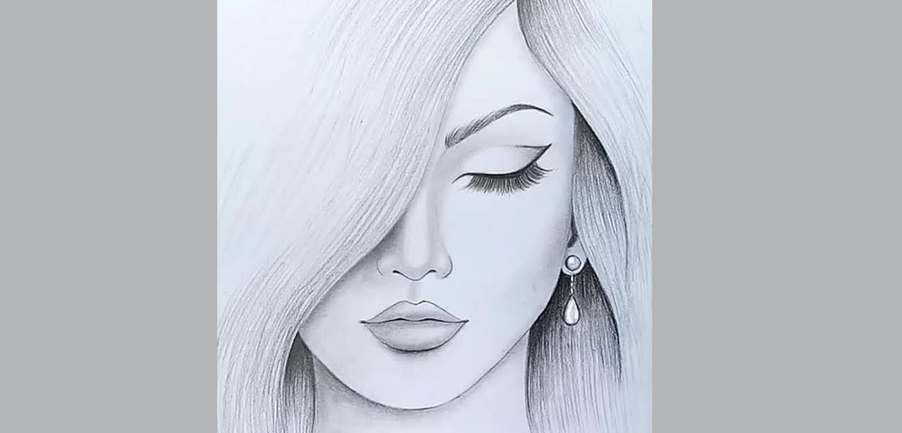 प्रतीकात्मक तस्बिर।