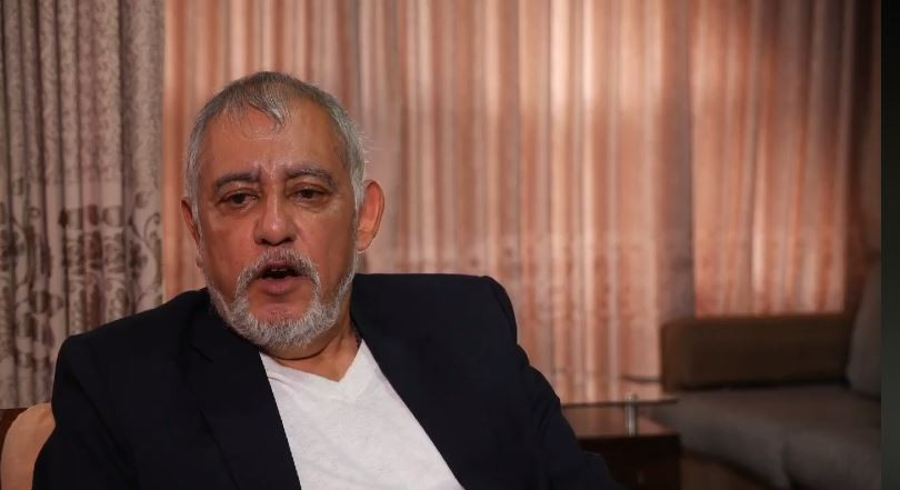 फाइल तस्बिर।