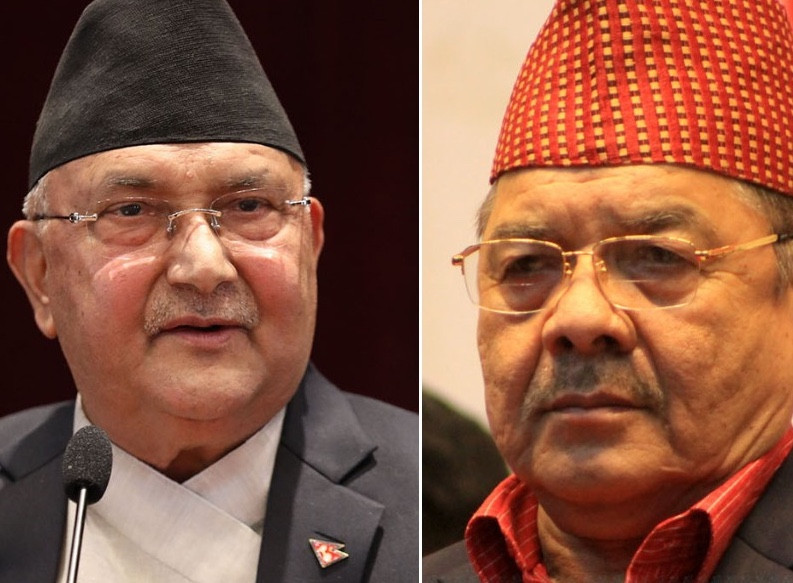 फाइल