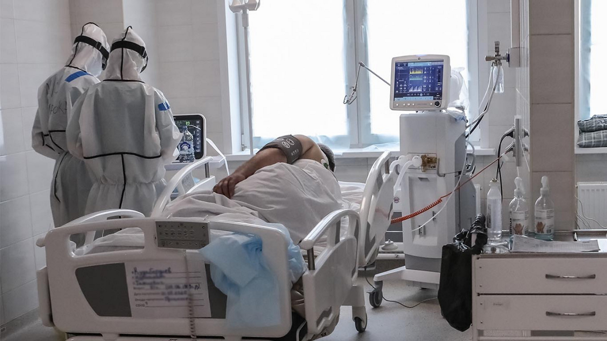 फाइल तस्बिर।