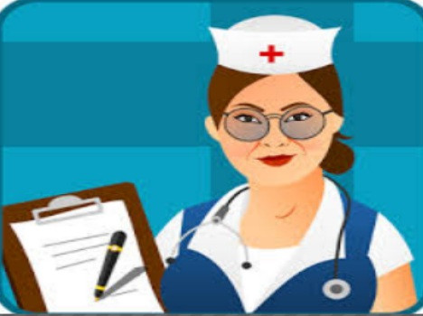 प्रतीकात्मक तस्बिर।