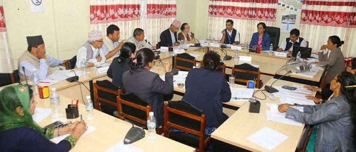 फाइल तस्बिर।