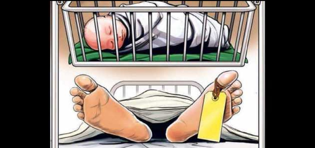 प्रतीकात्मक तस्बिरः न्यु इन्डियन एक्सप्रेस