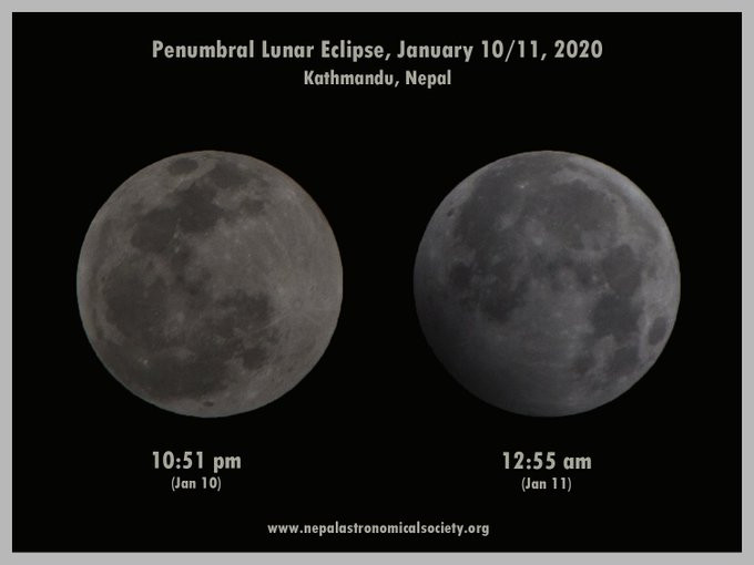 फाइल तस्बिर: मनीषा द्वा।