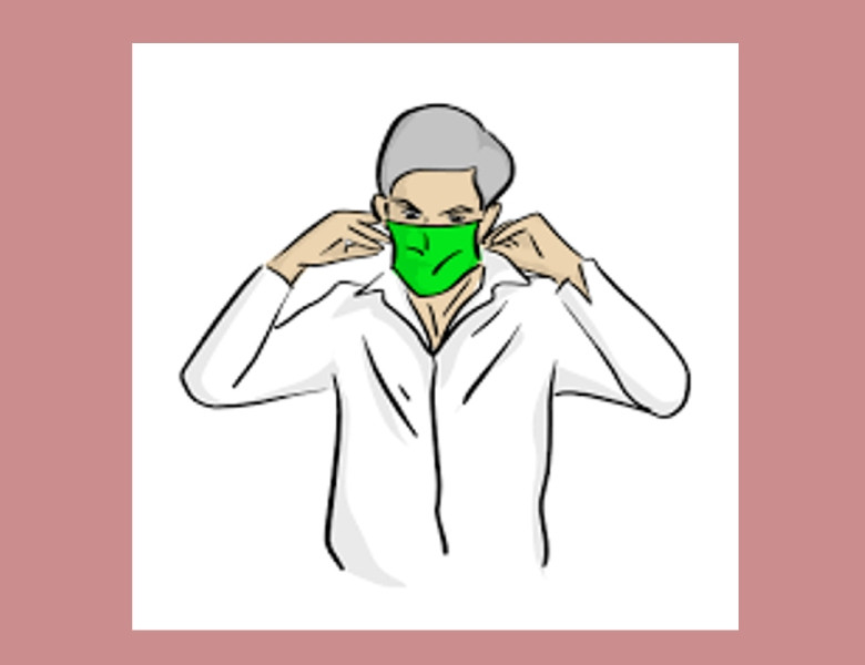 प्रतीकात्मक तस्बिर।