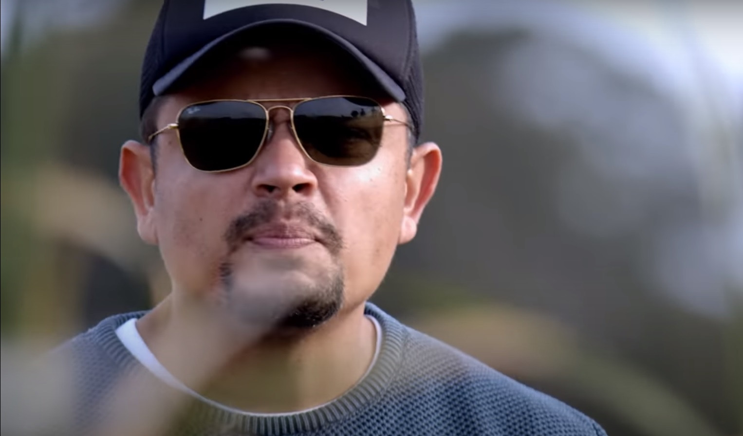 सुदिन पोखरेल