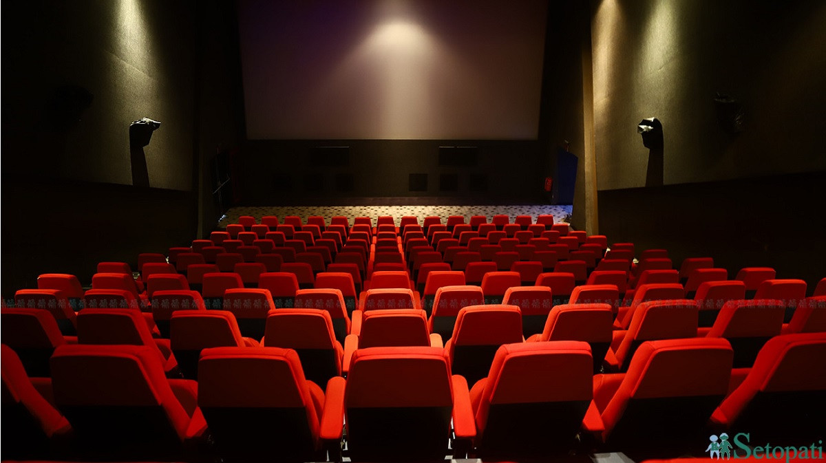 फाइल तस्बिर।