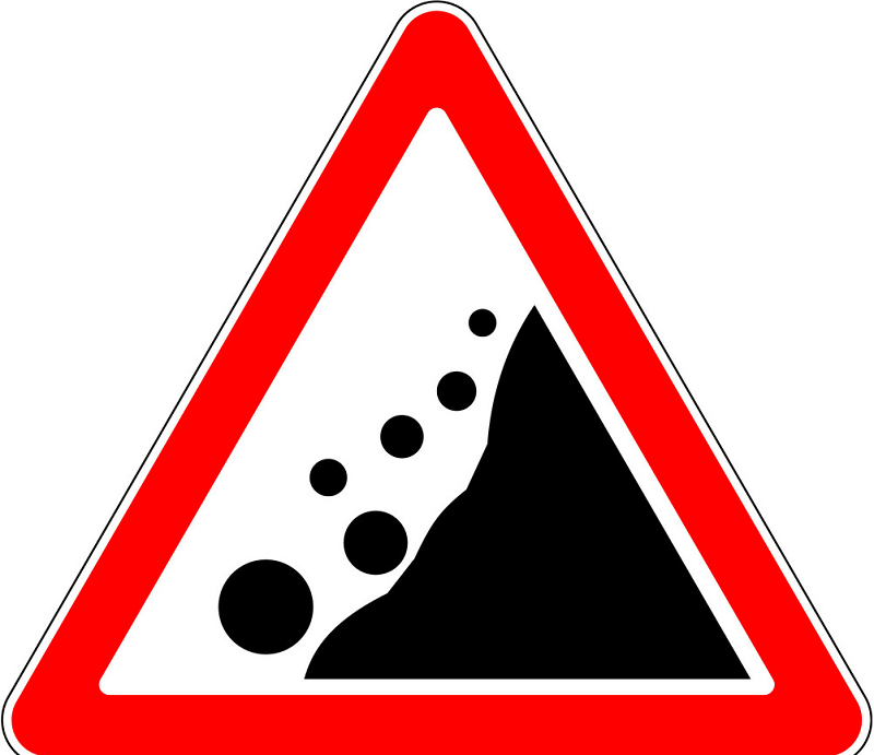 प्रतीकात्मक तस्बिर।