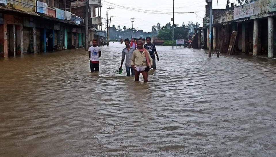 तस्वीरः निजर मण्डल।