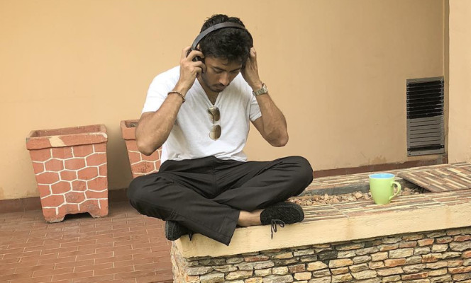 फाइल तस्बिर।