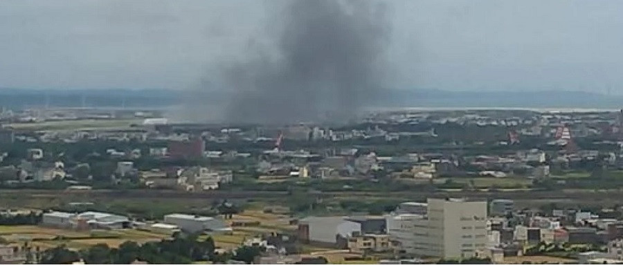 फाइल तस्बिर।