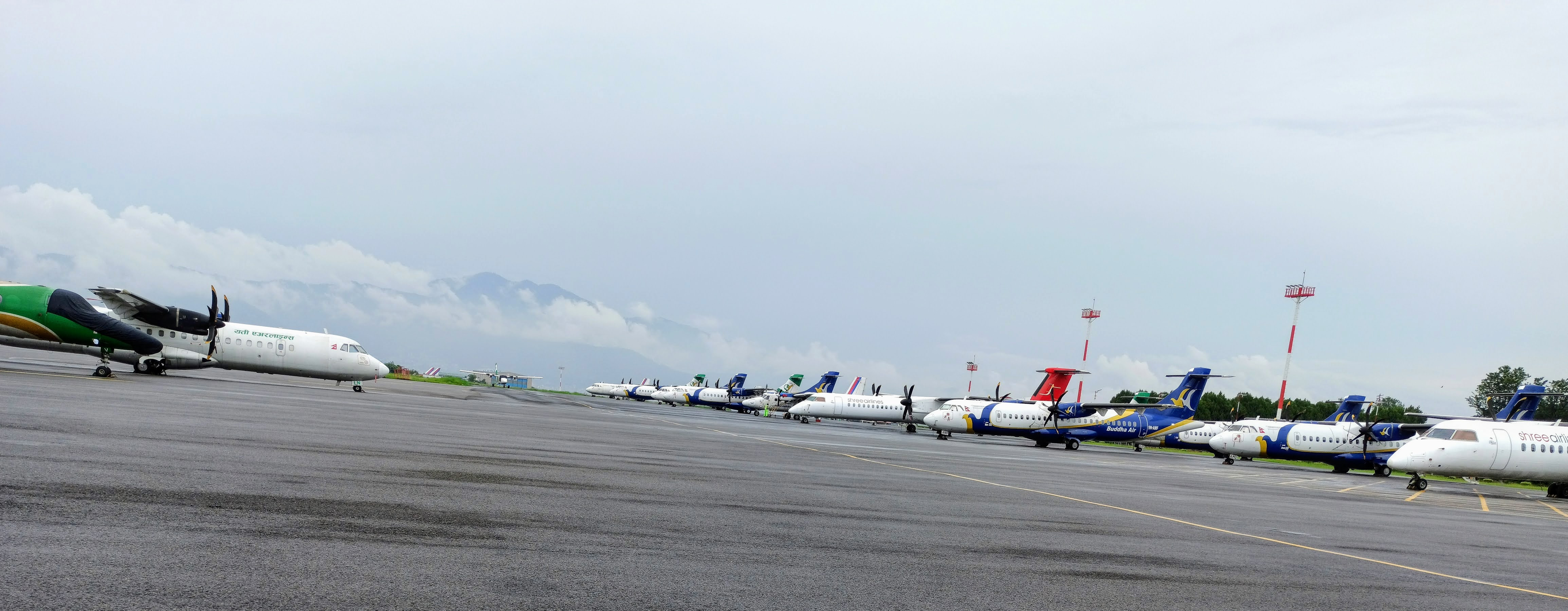 फाइल तस्बिर/सेतोपाटी