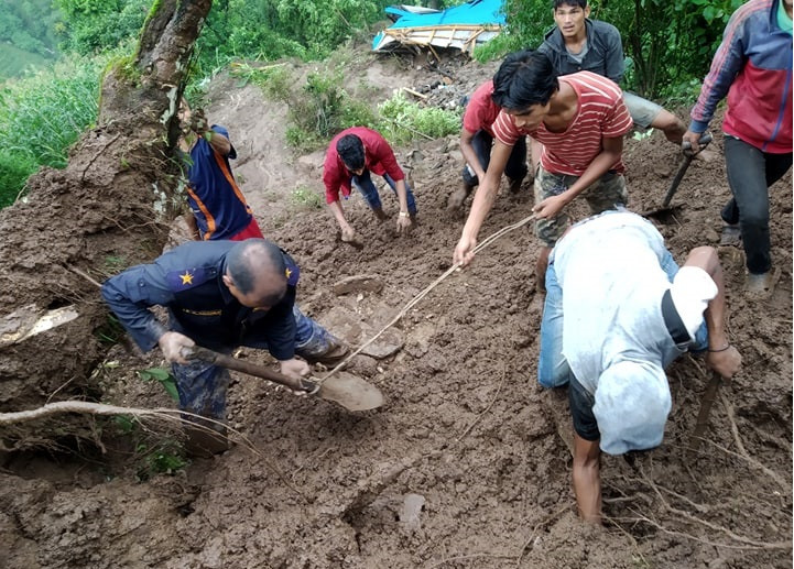 फाइल तस्बिर।