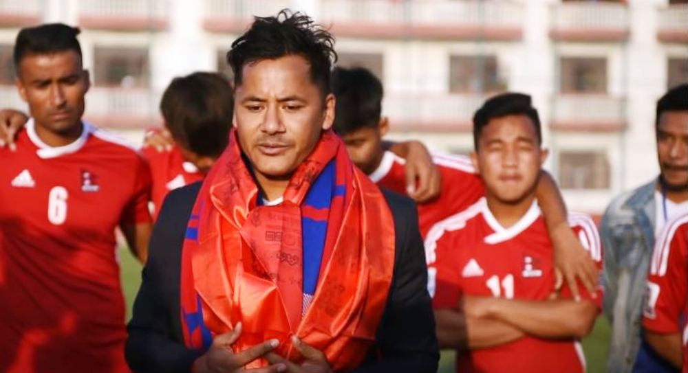 प्रतीकात्मक तस्बिर।