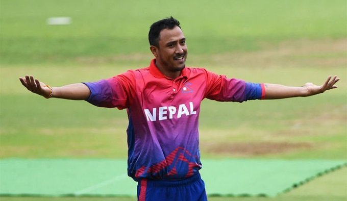 फाइल तस्बिर