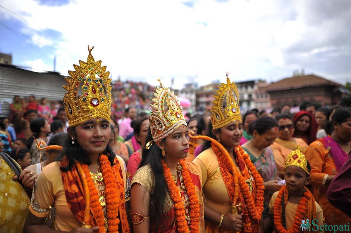 फाइल