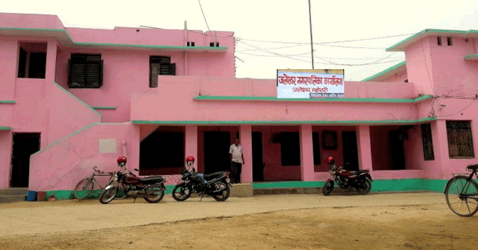 फाइल तस्बिर।