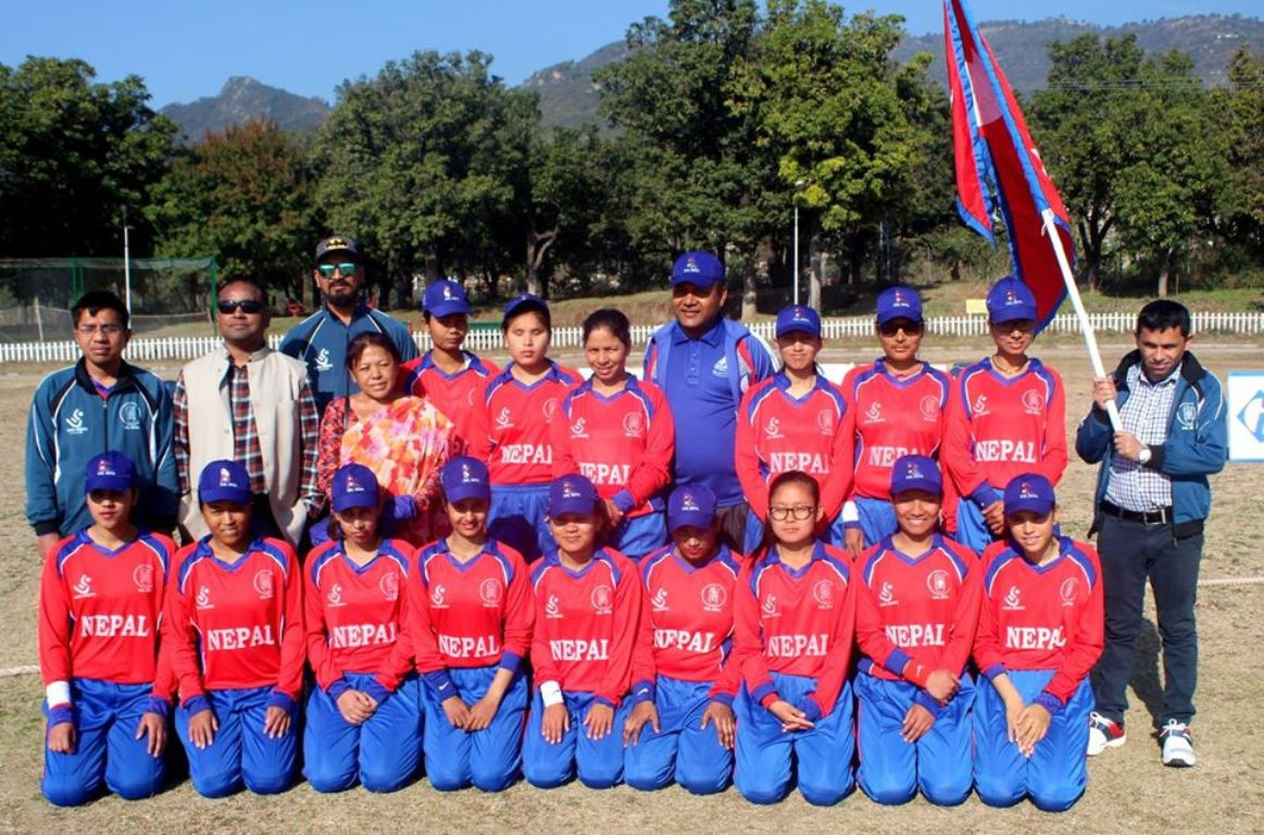 फाइल तस्बिर।