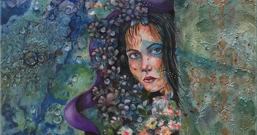 प्रतिकात्मक तस्बिर।