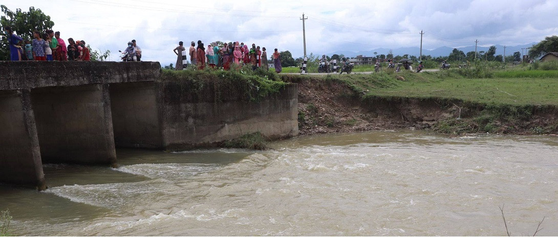 फाइल तस्बिर