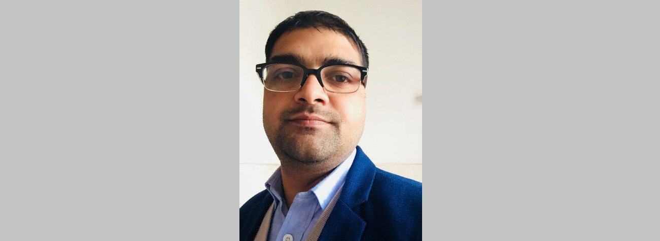  भुवन न्यौपाने।