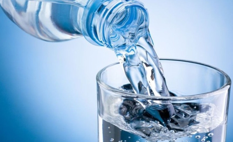 प्रतीकात्मक तस्बिर।