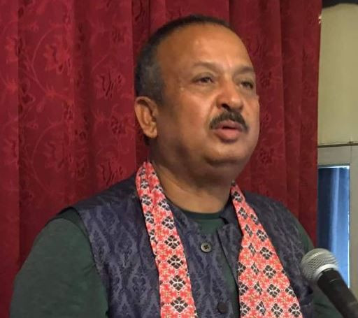 फाइल