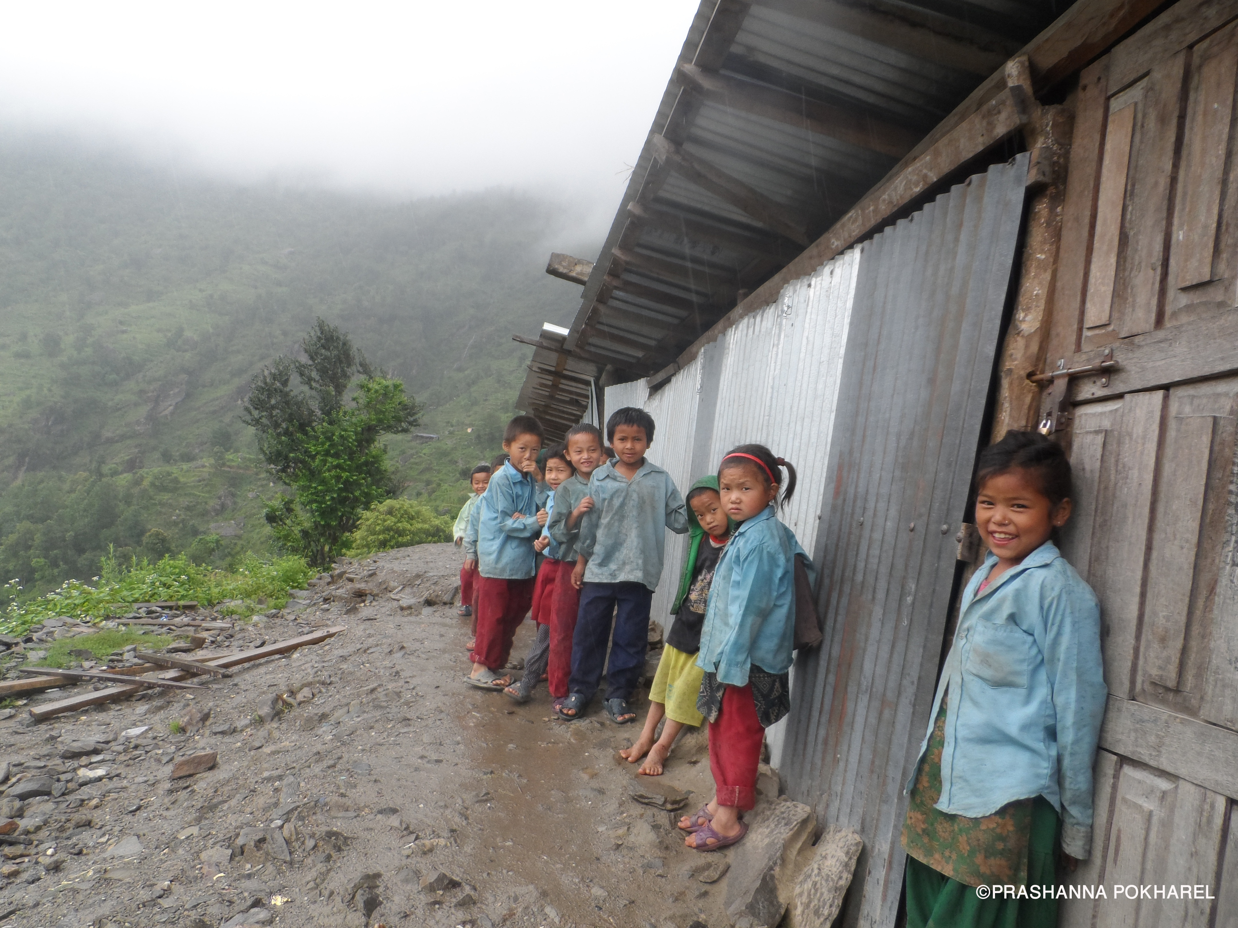 फाइल फोटो