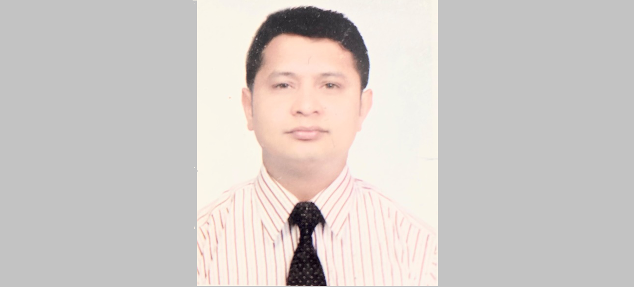 दिपगणेश वाग्ले।