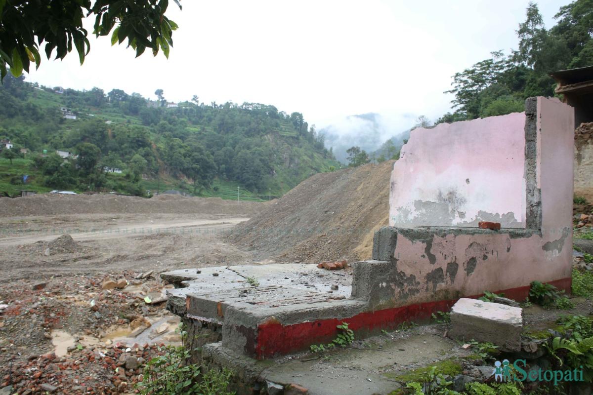 15_Gairi-Gaun-village_Godawari-Municipality_-(1)-ink-1751162969.jpeg