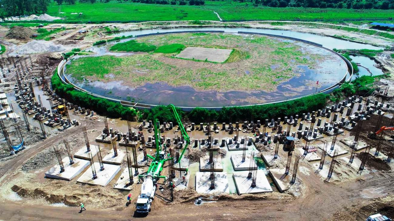 तस्बिर : सीताराम कट्टेल